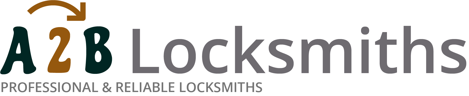If you are locked out of house in South Hornchurch, our 24/7 local emergency locksmith services can help you.